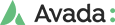 JME Capital Logo