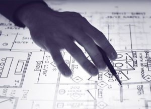 Construction-History-e1595601947140