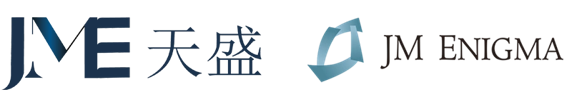 JME Capital Logo